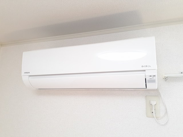 カーサ・エスペランサ その他1
