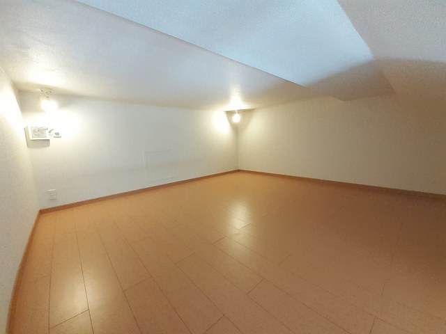 カーサ・エスペランサ その他3
