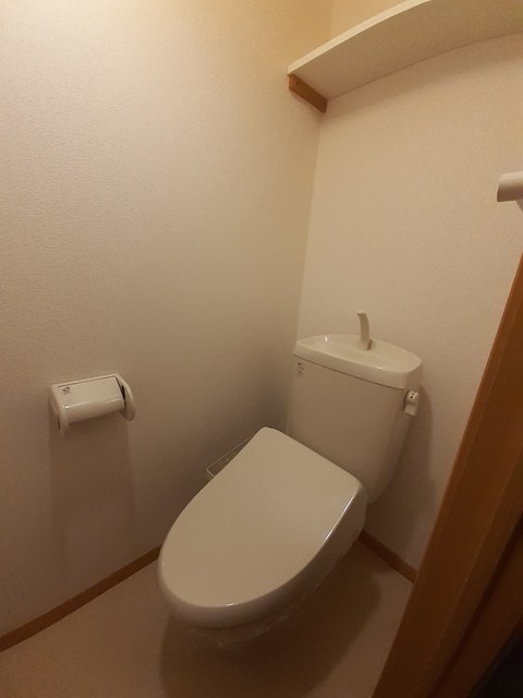 その他4