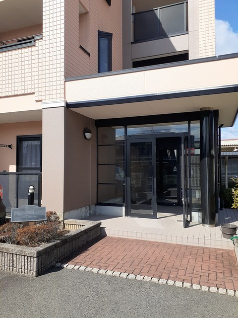 その他6