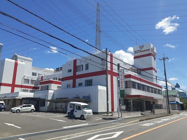 その他外観4