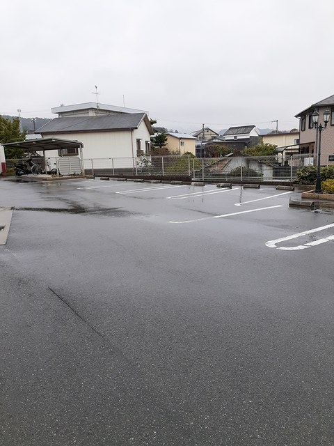 ベルサニーガーデン その他7