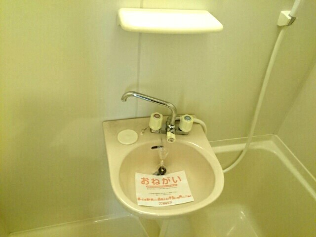 アミティエ石橋 その他2