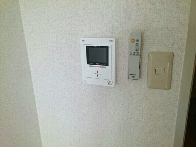 アミティエ石橋 その他6