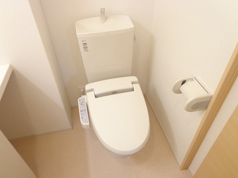 その他5