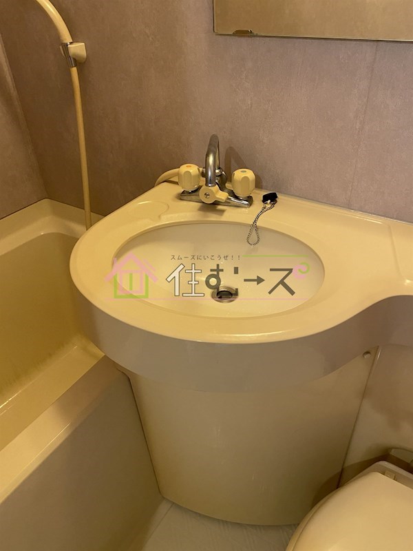 エステハイツ塚本 その他6