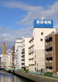 コンフォリア・リヴ谷町九丁目ソルテラス 周辺画像9