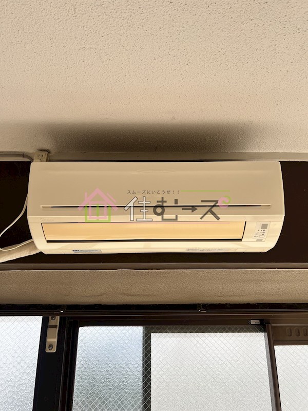 ヴィラナリー淡路 その他2