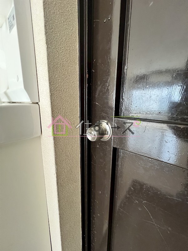 ヴィラナリー淡路 その他3