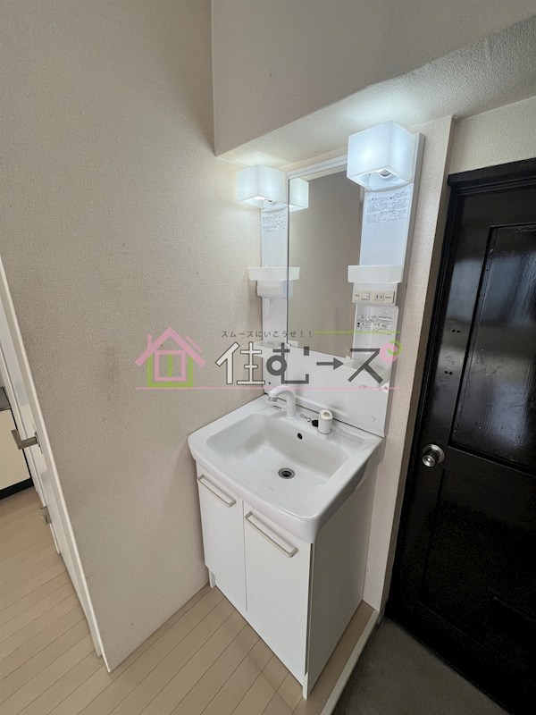 ヴィラナリー淡路 その他4