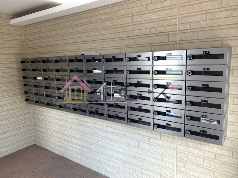 ヴィラナリー淡路 その他外観3