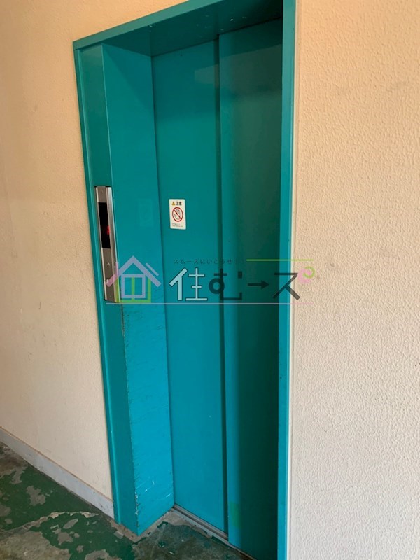 ヴィラナリー淡路 その他外観4