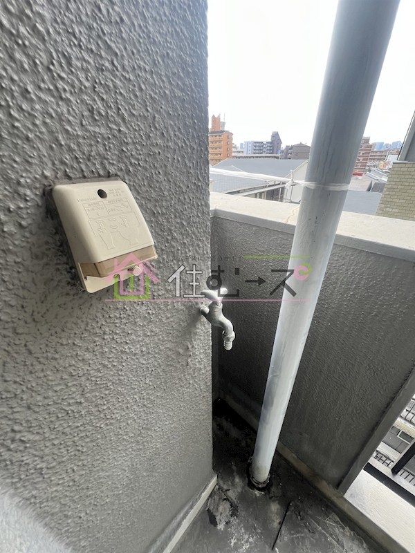 三賀マンション その他2