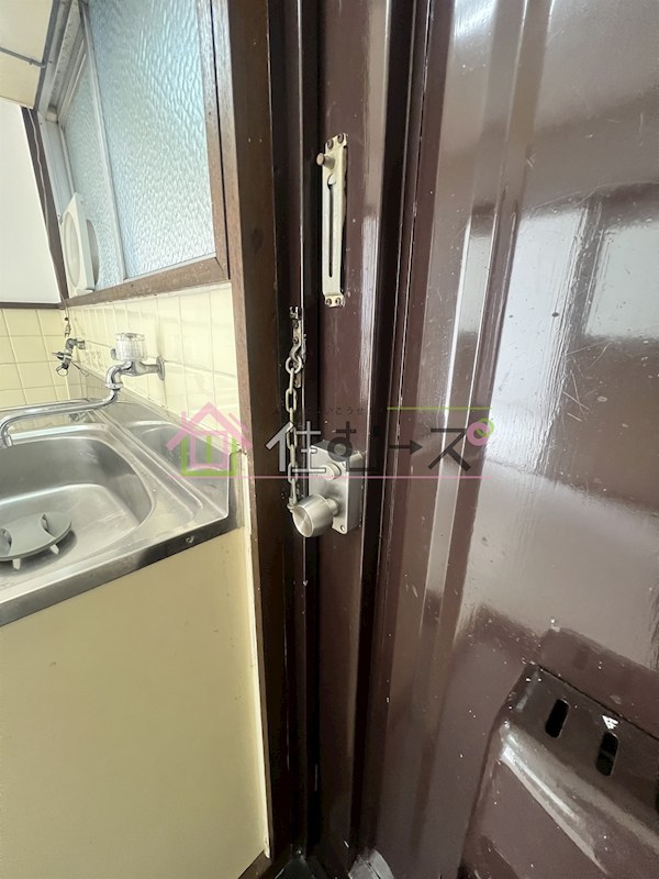 三賀マンション その他3