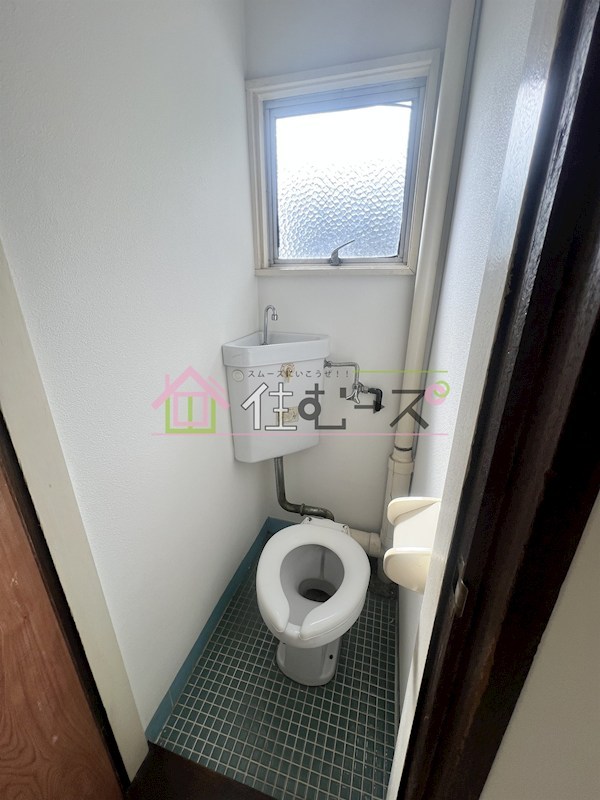 三賀マンション その他4