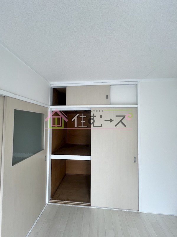 三賀マンション その他5