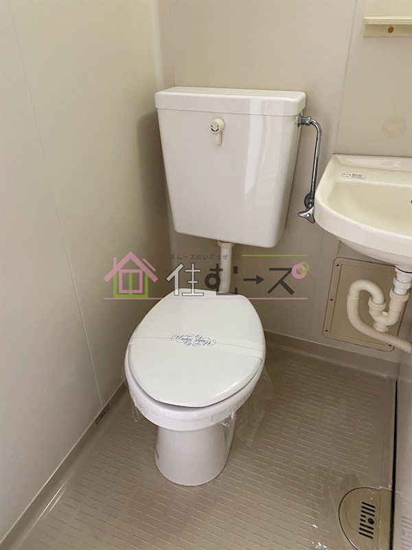 日誠マンション その他4
