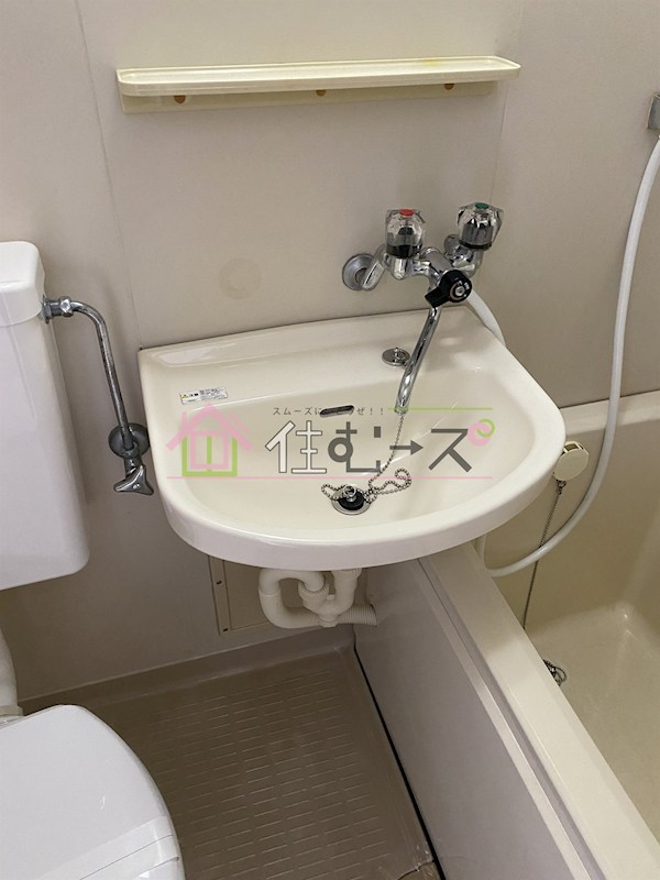 日誠マンション その他5