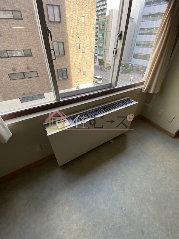 新大阪コーポビアネーズ その他3