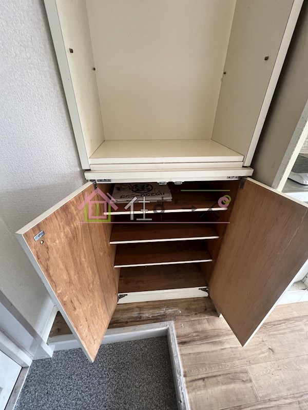 メゾンガロパンⅠ その他2