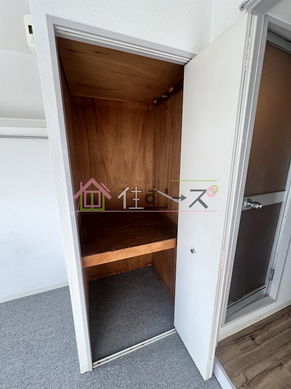 メゾンガロパンⅠ その他5