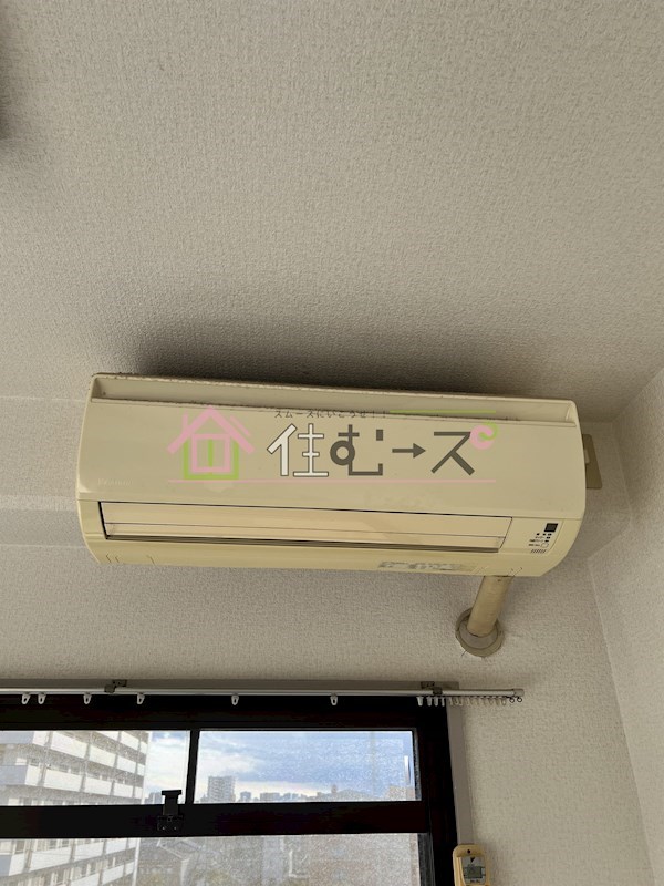 メゾンガロパンⅠ その他6