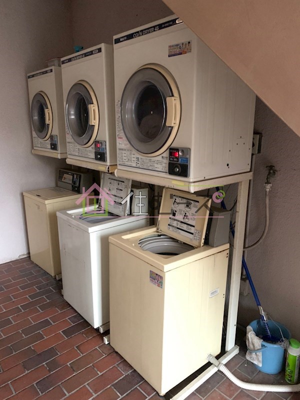 メゾンガロパンⅠ その他外観6