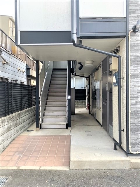 その他3