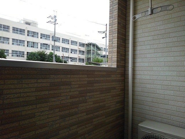 その他6