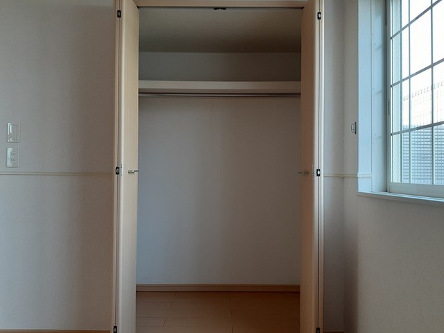 アートン・若江西 その他4