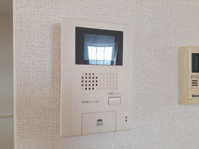 アートン・若江西 その他5