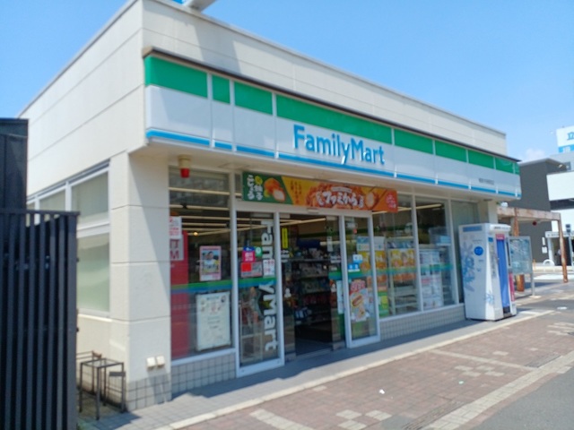 サンリットガーデン その他外観1