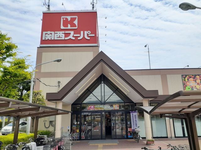 レイアフォレストⅠ その他外観2