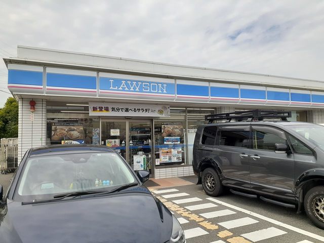 レイアフォレストⅠ その他外観6