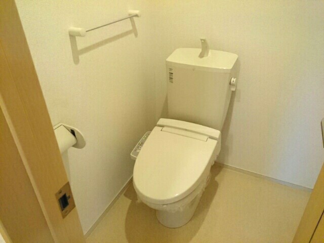 その他3