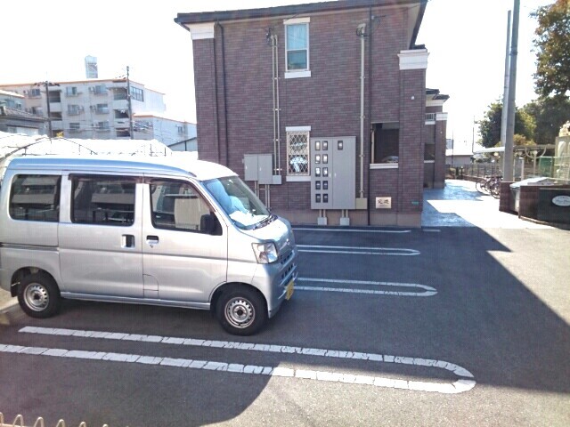 その他6