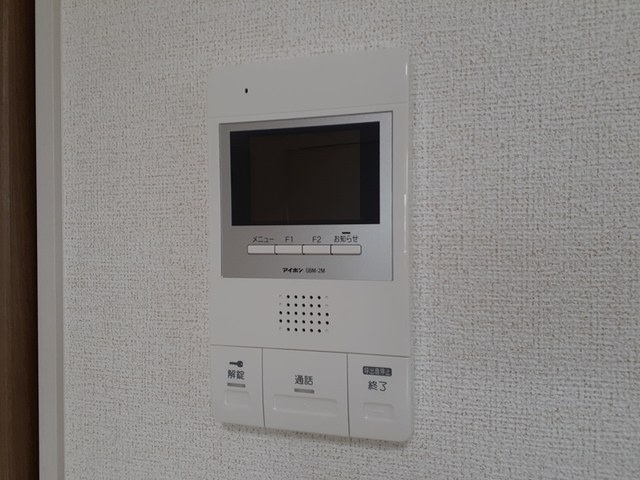 サギタリウス　レオ　Ⅱ その他3