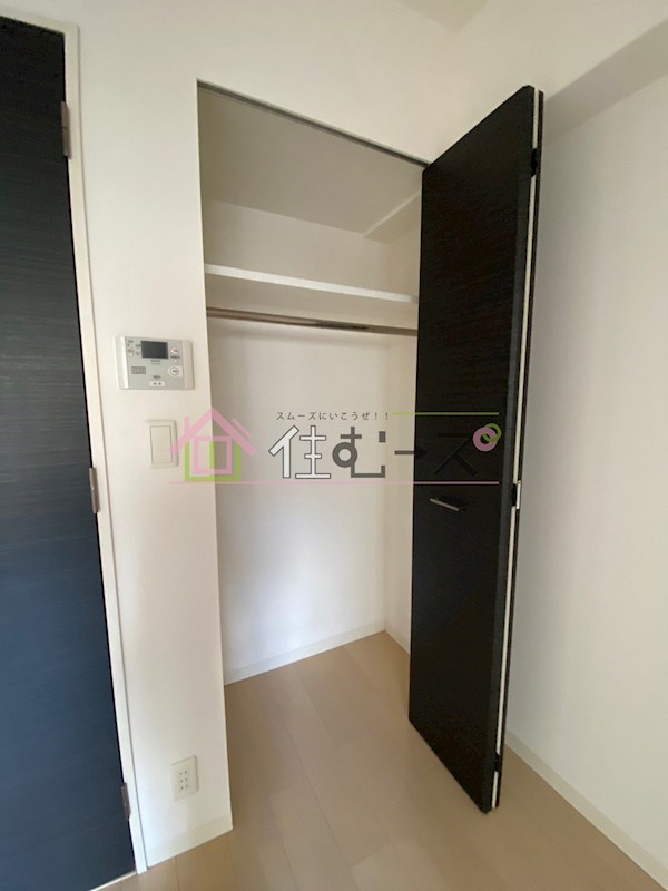 エグゼ難波南 その他5