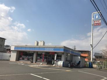 KTIレジデンス若江岩田 周辺画像8