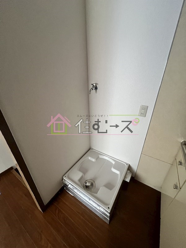 富士マンション その他2