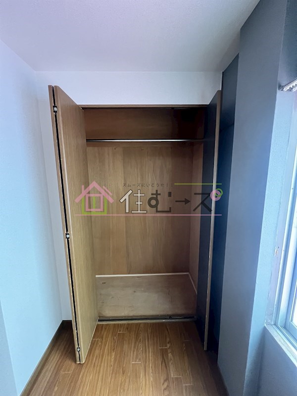 富士マンション その他3