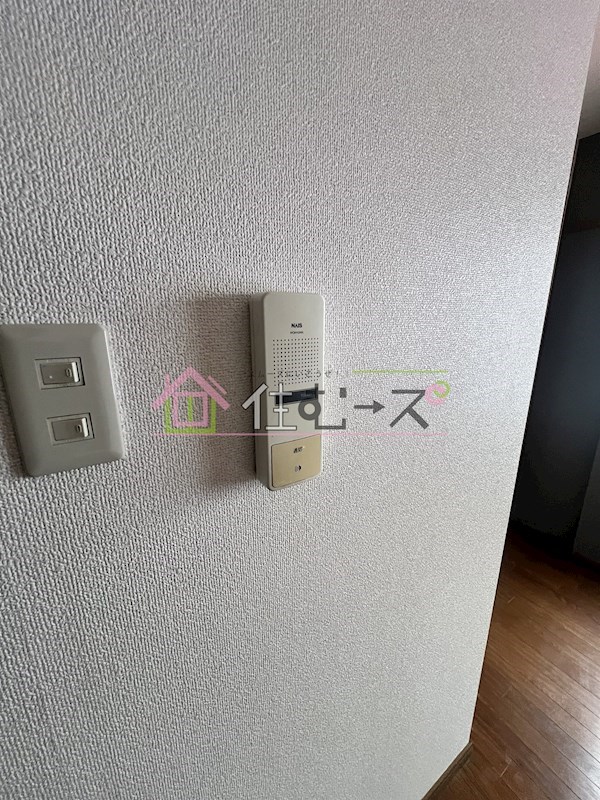 富士マンション その他4