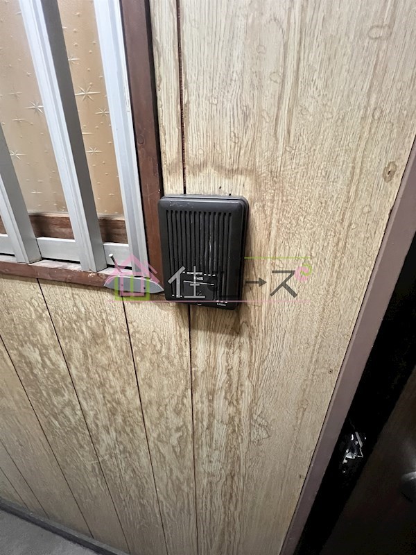 富士マンション その他6