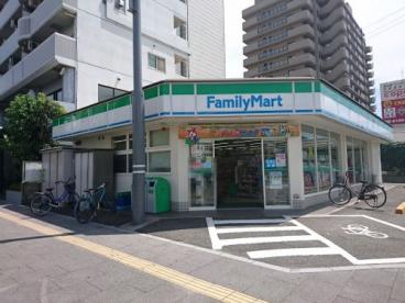 フジパレス堺大浜公園Ⅱ番館 周辺画像7