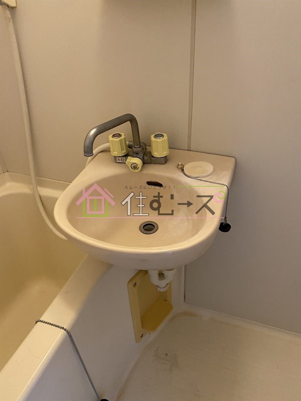 ウィルマンション その他2