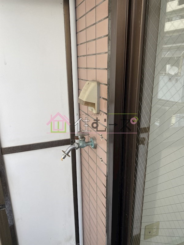 ウィルマンション その他6