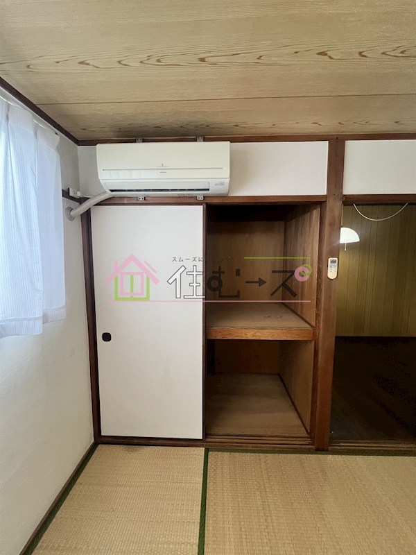 カエデハイツ その他4