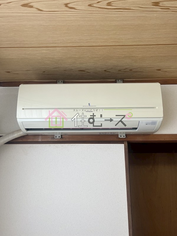 カエデハイツ その他5