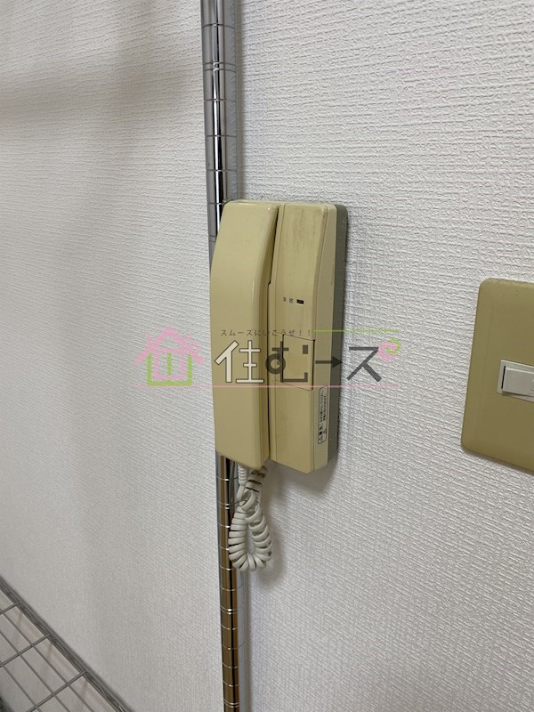 パッサージュⅡ その他6