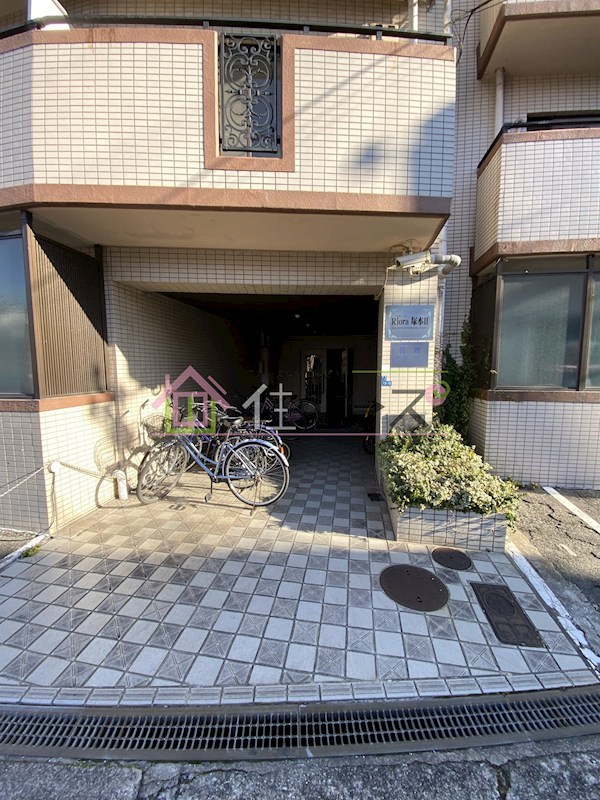 Riora塚本Ⅱ その他1
